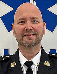 Image B.J. Hudspeth