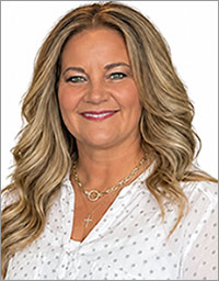 Brandy Dunning