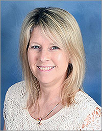 Cindy Perry Cindy Perry